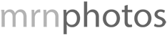 jmrnPhoto jmrnPhoto